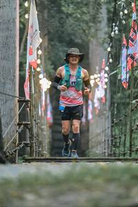 BIB: 
                            <button type="button" onclick="openModal(25143468)" class="btn btn-primary btn-sm float-right btn-popup" data-toggle="modal" data-target=".modal-high-quality">
                        <i class="fas fa-shopping-cart"></i> Add to Cart
                    </button>
                                            <button type="button" onclick="isThisMe(25143468, true)" class="btn btn-success btn-sm float-right btn-popup btn-isme hidden" data-toggle="tooltip" data-placement="bottom" title="นี่คือรูปของคุณใช่ไหม คลิกที่นี่เพื่อเอาเข้าอัลบั้ม">
                        <i class="fas fa-plus"></i> Add to album
                    </button>
                    <button type="button" onclick="isThisMe(25143468, false)" class="btn btn-warning btn-sm float-right btn-popup btn-isnotme hidden">
                        <i class="fas fa-ban"></i> Remove from album
                    </button>