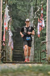 BIB: 
                            <button type="button" onclick="openModal(25143340)" class="btn btn-primary btn-sm float-right btn-popup" data-toggle="modal" data-target=".modal-high-quality">
                        <i class="fas fa-shopping-cart"></i> Add to Cart
                    </button>
                                            <button type="button" onclick="isThisMe(25143340, true)" class="btn btn-success btn-sm float-right btn-popup btn-isme hidden" data-toggle="tooltip" data-placement="bottom" title="นี่คือรูปของคุณใช่ไหม คลิกที่นี่เพื่อเอาเข้าอัลบั้ม">
                        <i class="fas fa-plus"></i> Add to album
                    </button>
                    <button type="button" onclick="isThisMe(25143340, false)" class="btn btn-warning btn-sm float-right btn-popup btn-isnotme hidden">
                        <i class="fas fa-ban"></i> Remove from album
                    </button>