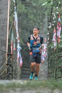 BIB: 
                            <button type="button" onclick="openModal(25142800)" class="btn btn-primary btn-sm float-right btn-popup" data-toggle="modal" data-target=".modal-high-quality">
                        <i class="fas fa-shopping-cart"></i> Add to Cart
                    </button>
                                            <button type="button" onclick="isThisMe(25142800, true)" class="btn btn-success btn-sm float-right btn-popup btn-isme hidden" data-toggle="tooltip" data-placement="bottom" title="นี่คือรูปของคุณใช่ไหม คลิกที่นี่เพื่อเอาเข้าอัลบั้ม">
                        <i class="fas fa-plus"></i> Add to album
                    </button>
                    <button type="button" onclick="isThisMe(25142800, false)" class="btn btn-warning btn-sm float-right btn-popup btn-isnotme hidden">
                        <i class="fas fa-ban"></i> Remove from album
                    </button>