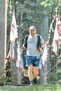 BIB: 
                            <button type="button" onclick="openModal(25142604)" class="btn btn-primary btn-sm float-right btn-popup" data-toggle="modal" data-target=".modal-high-quality">
                        <i class="fas fa-shopping-cart"></i> Add to Cart
                    </button>
                                            <button type="button" onclick="isThisMe(25142604, true)" class="btn btn-success btn-sm float-right btn-popup btn-isme hidden" data-toggle="tooltip" data-placement="bottom" title="นี่คือรูปของคุณใช่ไหม คลิกที่นี่เพื่อเอาเข้าอัลบั้ม">
                        <i class="fas fa-plus"></i> Add to album
                    </button>
                    <button type="button" onclick="isThisMe(25142604, false)" class="btn btn-warning btn-sm float-right btn-popup btn-isnotme hidden">
                        <i class="fas fa-ban"></i> Remove from album
                    </button>