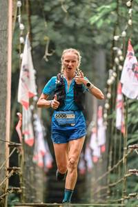 BIB: 
                            <button type="button" onclick="openModal(25142518)" class="btn btn-primary btn-sm float-right btn-popup" data-toggle="modal" data-target=".modal-high-quality">
                        <i class="fas fa-shopping-cart"></i> Add to Cart
                    </button>
                                            <button type="button" onclick="isThisMe(25142518, true)" class="btn btn-success btn-sm float-right btn-popup btn-isme hidden" data-toggle="tooltip" data-placement="bottom" title="นี่คือรูปของคุณใช่ไหม คลิกที่นี่เพื่อเอาเข้าอัลบั้ม">
                        <i class="fas fa-plus"></i> Add to album
                    </button>
                    <button type="button" onclick="isThisMe(25142518, false)" class="btn btn-warning btn-sm float-right btn-popup btn-isnotme hidden">
                        <i class="fas fa-ban"></i> Remove from album
                    </button>