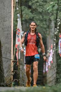 BIB: 
                            <button type="button" onclick="openModal(25143176)" class="btn btn-primary btn-sm float-right btn-popup" data-toggle="modal" data-target=".modal-high-quality">
                        <i class="fas fa-shopping-cart"></i> Add to Cart
                    </button>
                                            <button type="button" onclick="isThisMe(25143176, true)" class="btn btn-success btn-sm float-right btn-popup btn-isme hidden" data-toggle="tooltip" data-placement="bottom" title="นี่คือรูปของคุณใช่ไหม คลิกที่นี่เพื่อเอาเข้าอัลบั้ม">
                        <i class="fas fa-plus"></i> Add to album
                    </button>
                    <button type="button" onclick="isThisMe(25143176, false)" class="btn btn-warning btn-sm float-right btn-popup btn-isnotme hidden">
                        <i class="fas fa-ban"></i> Remove from album
                    </button>