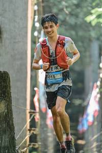 BIB: 
                            <button type="button" onclick="openModal(25142568)" class="btn btn-primary btn-sm float-right btn-popup" data-toggle="modal" data-target=".modal-high-quality">
                        <i class="fas fa-shopping-cart"></i> Add to Cart
                    </button>
                                            <button type="button" onclick="isThisMe(25142568, true)" class="btn btn-success btn-sm float-right btn-popup btn-isme hidden" data-toggle="tooltip" data-placement="bottom" title="นี่คือรูปของคุณใช่ไหม คลิกที่นี่เพื่อเอาเข้าอัลบั้ม">
                        <i class="fas fa-plus"></i> Add to album
                    </button>
                    <button type="button" onclick="isThisMe(25142568, false)" class="btn btn-warning btn-sm float-right btn-popup btn-isnotme hidden">
                        <i class="fas fa-ban"></i> Remove from album
                    </button>