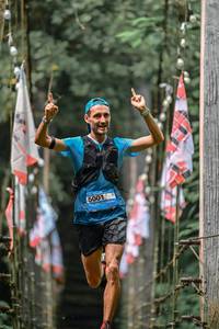 BIB: 
                            <button type="button" onclick="openModal(25142462)" class="btn btn-primary btn-sm float-right btn-popup" data-toggle="modal" data-target=".modal-high-quality">
                        <i class="fas fa-shopping-cart"></i> Add to Cart
                    </button>
                                            <button type="button" onclick="isThisMe(25142462, true)" class="btn btn-success btn-sm float-right btn-popup btn-isme hidden" data-toggle="tooltip" data-placement="bottom" title="นี่คือรูปของคุณใช่ไหม คลิกที่นี่เพื่อเอาเข้าอัลบั้ม">
                        <i class="fas fa-plus"></i> Add to album
                    </button>
                    <button type="button" onclick="isThisMe(25142462, false)" class="btn btn-warning btn-sm float-right btn-popup btn-isnotme hidden">
                        <i class="fas fa-ban"></i> Remove from album
                    </button>