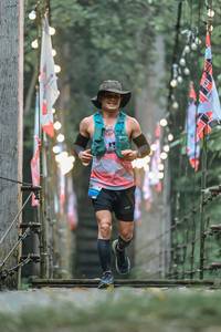 BIB: 
                            <button type="button" onclick="openModal(25143472)" class="btn btn-primary btn-sm float-right btn-popup" data-toggle="modal" data-target=".modal-high-quality">
                        <i class="fas fa-shopping-cart"></i> Add to Cart
                    </button>
                                            <button type="button" onclick="isThisMe(25143472, true)" class="btn btn-success btn-sm float-right btn-popup btn-isme hidden" data-toggle="tooltip" data-placement="bottom" title="นี่คือรูปของคุณใช่ไหม คลิกที่นี่เพื่อเอาเข้าอัลบั้ม">
                        <i class="fas fa-plus"></i> Add to album
                    </button>
                    <button type="button" onclick="isThisMe(25143472, false)" class="btn btn-warning btn-sm float-right btn-popup btn-isnotme hidden">
                        <i class="fas fa-ban"></i> Remove from album
                    </button>