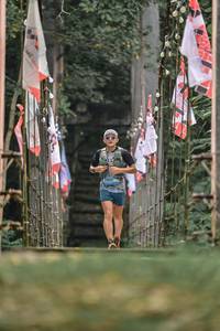 BIB: 
                            <button type="button" onclick="openModal(25142523)" class="btn btn-primary btn-sm float-right btn-popup" data-toggle="modal" data-target=".modal-high-quality">
                        <i class="fas fa-shopping-cart"></i> Add to Cart
                    </button>
                                            <button type="button" onclick="isThisMe(25142523, true)" class="btn btn-success btn-sm float-right btn-popup btn-isme hidden" data-toggle="tooltip" data-placement="bottom" title="นี่คือรูปของคุณใช่ไหม คลิกที่นี่เพื่อเอาเข้าอัลบั้ม">
                        <i class="fas fa-plus"></i> Add to album
                    </button>
                    <button type="button" onclick="isThisMe(25142523, false)" class="btn btn-warning btn-sm float-right btn-popup btn-isnotme hidden">
                        <i class="fas fa-ban"></i> Remove from album
                    </button>