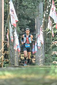 BIB: 
                            <button type="button" onclick="openModal(25142619)" class="btn btn-primary btn-sm float-right btn-popup" data-toggle="modal" data-target=".modal-high-quality">
                        <i class="fas fa-shopping-cart"></i> Add to Cart
                    </button>
                                            <button type="button" onclick="isThisMe(25142619, true)" class="btn btn-success btn-sm float-right btn-popup btn-isme hidden" data-toggle="tooltip" data-placement="bottom" title="นี่คือรูปของคุณใช่ไหม คลิกที่นี่เพื่อเอาเข้าอัลบั้ม">
                        <i class="fas fa-plus"></i> Add to album
                    </button>
                    <button type="button" onclick="isThisMe(25142619, false)" class="btn btn-warning btn-sm float-right btn-popup btn-isnotme hidden">
                        <i class="fas fa-ban"></i> Remove from album
                    </button>