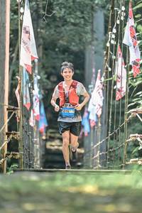 BIB: 
                            <button type="button" onclick="openModal(25142556)" class="btn btn-primary btn-sm float-right btn-popup" data-toggle="modal" data-target=".modal-high-quality">
                        <i class="fas fa-shopping-cart"></i> Add to Cart
                    </button>
                                            <button type="button" onclick="isThisMe(25142556, true)" class="btn btn-success btn-sm float-right btn-popup btn-isme hidden" data-toggle="tooltip" data-placement="bottom" title="นี่คือรูปของคุณใช่ไหม คลิกที่นี่เพื่อเอาเข้าอัลบั้ม">
                        <i class="fas fa-plus"></i> Add to album
                    </button>
                    <button type="button" onclick="isThisMe(25142556, false)" class="btn btn-warning btn-sm float-right btn-popup btn-isnotme hidden">
                        <i class="fas fa-ban"></i> Remove from album
                    </button>