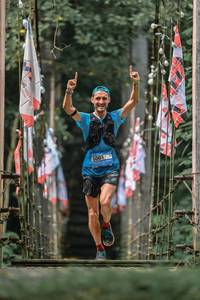 BIB: 
                            <button type="button" onclick="openModal(25142448)" class="btn btn-primary btn-sm float-right btn-popup" data-toggle="modal" data-target=".modal-high-quality">
                        <i class="fas fa-shopping-cart"></i> Add to Cart
                    </button>
                                            <button type="button" onclick="isThisMe(25142448, true)" class="btn btn-success btn-sm float-right btn-popup btn-isme hidden" data-toggle="tooltip" data-placement="bottom" title="นี่คือรูปของคุณใช่ไหม คลิกที่นี่เพื่อเอาเข้าอัลบั้ม">
                        <i class="fas fa-plus"></i> Add to album
                    </button>
                    <button type="button" onclick="isThisMe(25142448, false)" class="btn btn-warning btn-sm float-right btn-popup btn-isnotme hidden">
                        <i class="fas fa-ban"></i> Remove from album
                    </button>