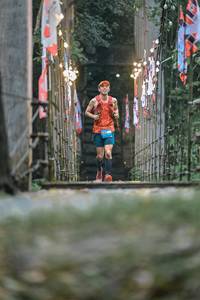 BIB: 
                            <button type="button" onclick="openModal(25143357)" class="btn btn-primary btn-sm float-right btn-popup" data-toggle="modal" data-target=".modal-high-quality">
                        <i class="fas fa-shopping-cart"></i> Add to Cart
                    </button>
                                            <button type="button" onclick="isThisMe(25143357, true)" class="btn btn-success btn-sm float-right btn-popup btn-isme hidden" data-toggle="tooltip" data-placement="bottom" title="นี่คือรูปของคุณใช่ไหม คลิกที่นี่เพื่อเอาเข้าอัลบั้ม">
                        <i class="fas fa-plus"></i> Add to album
                    </button>
                    <button type="button" onclick="isThisMe(25143357, false)" class="btn btn-warning btn-sm float-right btn-popup btn-isnotme hidden">
                        <i class="fas fa-ban"></i> Remove from album
                    </button>