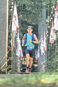 BIB: 
                            <button type="button" onclick="openModal(25142575)" class="btn btn-primary btn-sm float-right btn-popup" data-toggle="modal" data-target=".modal-high-quality">
                        <i class="fas fa-shopping-cart"></i> Add to Cart
                    </button>
                                            <button type="button" onclick="isThisMe(25142575, true)" class="btn btn-success btn-sm float-right btn-popup btn-isme hidden" data-toggle="tooltip" data-placement="bottom" title="นี่คือรูปของคุณใช่ไหม คลิกที่นี่เพื่อเอาเข้าอัลบั้ม">
                        <i class="fas fa-plus"></i> Add to album
                    </button>
                    <button type="button" onclick="isThisMe(25142575, false)" class="btn btn-warning btn-sm float-right btn-popup btn-isnotme hidden">
                        <i class="fas fa-ban"></i> Remove from album
                    </button>