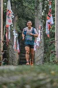 BIB: 
                            <button type="button" onclick="openModal(25143085)" class="btn btn-primary btn-sm float-right btn-popup" data-toggle="modal" data-target=".modal-high-quality">
                        <i class="fas fa-shopping-cart"></i> Add to Cart
                    </button>
                                            <button type="button" onclick="isThisMe(25143085, true)" class="btn btn-success btn-sm float-right btn-popup btn-isme hidden" data-toggle="tooltip" data-placement="bottom" title="นี่คือรูปของคุณใช่ไหม คลิกที่นี่เพื่อเอาเข้าอัลบั้ม">
                        <i class="fas fa-plus"></i> Add to album
                    </button>
                    <button type="button" onclick="isThisMe(25143085, false)" class="btn btn-warning btn-sm float-right btn-popup btn-isnotme hidden">
                        <i class="fas fa-ban"></i> Remove from album
                    </button>