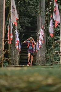 BIB: 
                            <button type="button" onclick="openModal(25142478)" class="btn btn-primary btn-sm float-right btn-popup" data-toggle="modal" data-target=".modal-high-quality">
                        <i class="fas fa-shopping-cart"></i> Add to Cart
                    </button>
                                            <button type="button" onclick="isThisMe(25142478, true)" class="btn btn-success btn-sm float-right btn-popup btn-isme hidden" data-toggle="tooltip" data-placement="bottom" title="นี่คือรูปของคุณใช่ไหม คลิกที่นี่เพื่อเอาเข้าอัลบั้ม">
                        <i class="fas fa-plus"></i> Add to album
                    </button>
                    <button type="button" onclick="isThisMe(25142478, false)" class="btn btn-warning btn-sm float-right btn-popup btn-isnotme hidden">
                        <i class="fas fa-ban"></i> Remove from album
                    </button>