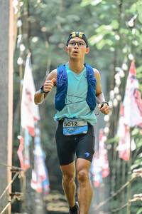 BIB: 
                            <button type="button" onclick="openModal(25142587)" class="btn btn-primary btn-sm float-right btn-popup" data-toggle="modal" data-target=".modal-high-quality">
                        <i class="fas fa-shopping-cart"></i> Add to Cart
                    </button>
                                            <button type="button" onclick="isThisMe(25142587, true)" class="btn btn-success btn-sm float-right btn-popup btn-isme hidden" data-toggle="tooltip" data-placement="bottom" title="นี่คือรูปของคุณใช่ไหม คลิกที่นี่เพื่อเอาเข้าอัลบั้ม">
                        <i class="fas fa-plus"></i> Add to album
                    </button>
                    <button type="button" onclick="isThisMe(25142587, false)" class="btn btn-warning btn-sm float-right btn-popup btn-isnotme hidden">
                        <i class="fas fa-ban"></i> Remove from album
                    </button>