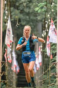 BIB: 
                            <button type="button" onclick="openModal(25142516)" class="btn btn-primary btn-sm float-right btn-popup" data-toggle="modal" data-target=".modal-high-quality">
                        <i class="fas fa-shopping-cart"></i> Add to Cart
                    </button>
                                            <button type="button" onclick="isThisMe(25142516, true)" class="btn btn-success btn-sm float-right btn-popup btn-isme hidden" data-toggle="tooltip" data-placement="bottom" title="นี่คือรูปของคุณใช่ไหม คลิกที่นี่เพื่อเอาเข้าอัลบั้ม">
                        <i class="fas fa-plus"></i> Add to album
                    </button>
                    <button type="button" onclick="isThisMe(25142516, false)" class="btn btn-warning btn-sm float-right btn-popup btn-isnotme hidden">
                        <i class="fas fa-ban"></i> Remove from album
                    </button>