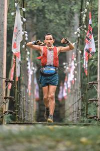 BIB: 
                            <button type="button" onclick="openModal(25143236)" class="btn btn-primary btn-sm float-right btn-popup" data-toggle="modal" data-target=".modal-high-quality">
                        <i class="fas fa-shopping-cart"></i> Add to Cart
                    </button>
                                            <button type="button" onclick="isThisMe(25143236, true)" class="btn btn-success btn-sm float-right btn-popup btn-isme hidden" data-toggle="tooltip" data-placement="bottom" title="นี่คือรูปของคุณใช่ไหม คลิกที่นี่เพื่อเอาเข้าอัลบั้ม">
                        <i class="fas fa-plus"></i> Add to album
                    </button>
                    <button type="button" onclick="isThisMe(25143236, false)" class="btn btn-warning btn-sm float-right btn-popup btn-isnotme hidden">
                        <i class="fas fa-ban"></i> Remove from album
                    </button>