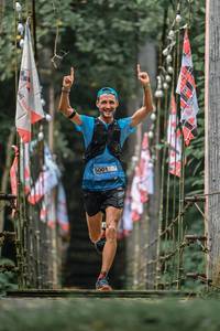 BIB: 
                            <button type="button" onclick="openModal(25142456)" class="btn btn-primary btn-sm float-right btn-popup" data-toggle="modal" data-target=".modal-high-quality">
                        <i class="fas fa-shopping-cart"></i> Add to Cart
                    </button>
                                            <button type="button" onclick="isThisMe(25142456, true)" class="btn btn-success btn-sm float-right btn-popup btn-isme hidden" data-toggle="tooltip" data-placement="bottom" title="นี่คือรูปของคุณใช่ไหม คลิกที่นี่เพื่อเอาเข้าอัลบั้ม">
                        <i class="fas fa-plus"></i> Add to album
                    </button>
                    <button type="button" onclick="isThisMe(25142456, false)" class="btn btn-warning btn-sm float-right btn-popup btn-isnotme hidden">
                        <i class="fas fa-ban"></i> Remove from album
                    </button>