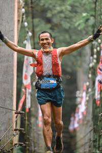 BIB: 
                            <button type="button" onclick="openModal(25143254)" class="btn btn-primary btn-sm float-right btn-popup" data-toggle="modal" data-target=".modal-high-quality">
                        <i class="fas fa-shopping-cart"></i> Add to Cart
                    </button>
                                            <button type="button" onclick="isThisMe(25143254, true)" class="btn btn-success btn-sm float-right btn-popup btn-isme hidden" data-toggle="tooltip" data-placement="bottom" title="นี่คือรูปของคุณใช่ไหม คลิกที่นี่เพื่อเอาเข้าอัลบั้ม">
                        <i class="fas fa-plus"></i> Add to album
                    </button>
                    <button type="button" onclick="isThisMe(25143254, false)" class="btn btn-warning btn-sm float-right btn-popup btn-isnotme hidden">
                        <i class="fas fa-ban"></i> Remove from album
                    </button>