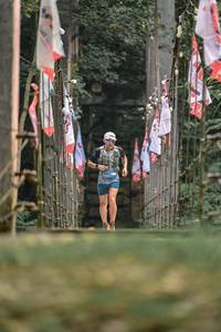 BIB: 
                            <button type="button" onclick="openModal(25142520)" class="btn btn-primary btn-sm float-right btn-popup" data-toggle="modal" data-target=".modal-high-quality">
                        <i class="fas fa-shopping-cart"></i> Add to Cart
                    </button>
                                            <button type="button" onclick="isThisMe(25142520, true)" class="btn btn-success btn-sm float-right btn-popup btn-isme hidden" data-toggle="tooltip" data-placement="bottom" title="นี่คือรูปของคุณใช่ไหม คลิกที่นี่เพื่อเอาเข้าอัลบั้ม">
                        <i class="fas fa-plus"></i> Add to album
                    </button>
                    <button type="button" onclick="isThisMe(25142520, false)" class="btn btn-warning btn-sm float-right btn-popup btn-isnotme hidden">
                        <i class="fas fa-ban"></i> Remove from album
                    </button>