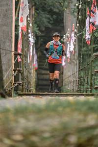 BIB: 
                            <button type="button" onclick="openModal(25143308)" class="btn btn-primary btn-sm float-right btn-popup" data-toggle="modal" data-target=".modal-high-quality">
                        <i class="fas fa-shopping-cart"></i> Add to Cart
                    </button>
                                            <button type="button" onclick="isThisMe(25143308, true)" class="btn btn-success btn-sm float-right btn-popup btn-isme hidden" data-toggle="tooltip" data-placement="bottom" title="นี่คือรูปของคุณใช่ไหม คลิกที่นี่เพื่อเอาเข้าอัลบั้ม">
                        <i class="fas fa-plus"></i> Add to album
                    </button>
                    <button type="button" onclick="isThisMe(25143308, false)" class="btn btn-warning btn-sm float-right btn-popup btn-isnotme hidden">
                        <i class="fas fa-ban"></i> Remove from album
                    </button>