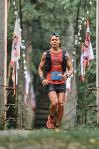 BIB: 
                            <button type="button" onclick="openModal(25143221)" class="btn btn-primary btn-sm float-right btn-popup" data-toggle="modal" data-target=".modal-high-quality">
                        <i class="fas fa-shopping-cart"></i> Add to Cart
                    </button>
                                            <button type="button" onclick="isThisMe(25143221, true)" class="btn btn-success btn-sm float-right btn-popup btn-isme hidden" data-toggle="tooltip" data-placement="bottom" title="นี่คือรูปของคุณใช่ไหม คลิกที่นี่เพื่อเอาเข้าอัลบั้ม">
                        <i class="fas fa-plus"></i> Add to album
                    </button>
                    <button type="button" onclick="isThisMe(25143221, false)" class="btn btn-warning btn-sm float-right btn-popup btn-isnotme hidden">
                        <i class="fas fa-ban"></i> Remove from album
                    </button>