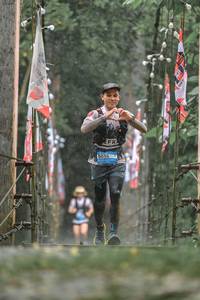 BIB: 
                            <button type="button" onclick="openModal(25142729)" class="btn btn-primary btn-sm float-right btn-popup" data-toggle="modal" data-target=".modal-high-quality">
                        <i class="fas fa-shopping-cart"></i> Add to Cart
                    </button>
                                            <button type="button" onclick="isThisMe(25142729, true)" class="btn btn-success btn-sm float-right btn-popup btn-isme hidden" data-toggle="tooltip" data-placement="bottom" title="นี่คือรูปของคุณใช่ไหม คลิกที่นี่เพื่อเอาเข้าอัลบั้ม">
                        <i class="fas fa-plus"></i> Add to album
                    </button>
                    <button type="button" onclick="isThisMe(25142729, false)" class="btn btn-warning btn-sm float-right btn-popup btn-isnotme hidden">
                        <i class="fas fa-ban"></i> Remove from album
                    </button>