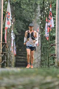 BIB: 
                            <button type="button" onclick="openModal(25142878)" class="btn btn-primary btn-sm float-right btn-popup" data-toggle="modal" data-target=".modal-high-quality">
                        <i class="fas fa-shopping-cart"></i> Add to Cart
                    </button>
                                            <button type="button" onclick="isThisMe(25142878, true)" class="btn btn-success btn-sm float-right btn-popup btn-isme hidden" data-toggle="tooltip" data-placement="bottom" title="นี่คือรูปของคุณใช่ไหม คลิกที่นี่เพื่อเอาเข้าอัลบั้ม">
                        <i class="fas fa-plus"></i> Add to album
                    </button>
                    <button type="button" onclick="isThisMe(25142878, false)" class="btn btn-warning btn-sm float-right btn-popup btn-isnotme hidden">
                        <i class="fas fa-ban"></i> Remove from album
                    </button>