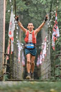 BIB: 
                            <button type="button" onclick="openModal(25143238)" class="btn btn-primary btn-sm float-right btn-popup" data-toggle="modal" data-target=".modal-high-quality">
                        <i class="fas fa-shopping-cart"></i> Add to Cart
                    </button>
                                            <button type="button" onclick="isThisMe(25143238, true)" class="btn btn-success btn-sm float-right btn-popup btn-isme hidden" data-toggle="tooltip" data-placement="bottom" title="นี่คือรูปของคุณใช่ไหม คลิกที่นี่เพื่อเอาเข้าอัลบั้ม">
                        <i class="fas fa-plus"></i> Add to album
                    </button>
                    <button type="button" onclick="isThisMe(25143238, false)" class="btn btn-warning btn-sm float-right btn-popup btn-isnotme hidden">
                        <i class="fas fa-ban"></i> Remove from album
                    </button>