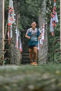 BIB: 
                            <button type="button" onclick="openModal(25143083)" class="btn btn-primary btn-sm float-right btn-popup" data-toggle="modal" data-target=".modal-high-quality">
                        <i class="fas fa-shopping-cart"></i> Add to Cart
                    </button>
                                            <button type="button" onclick="isThisMe(25143083, true)" class="btn btn-success btn-sm float-right btn-popup btn-isme hidden" data-toggle="tooltip" data-placement="bottom" title="นี่คือรูปของคุณใช่ไหม คลิกที่นี่เพื่อเอาเข้าอัลบั้ม">
                        <i class="fas fa-plus"></i> Add to album
                    </button>
                    <button type="button" onclick="isThisMe(25143083, false)" class="btn btn-warning btn-sm float-right btn-popup btn-isnotme hidden">
                        <i class="fas fa-ban"></i> Remove from album
                    </button>