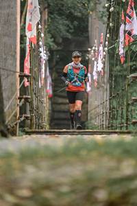 BIB: 
                            <button type="button" onclick="openModal(25143307)" class="btn btn-primary btn-sm float-right btn-popup" data-toggle="modal" data-target=".modal-high-quality">
                        <i class="fas fa-shopping-cart"></i> Add to Cart
                    </button>
                                            <button type="button" onclick="isThisMe(25143307, true)" class="btn btn-success btn-sm float-right btn-popup btn-isme hidden" data-toggle="tooltip" data-placement="bottom" title="นี่คือรูปของคุณใช่ไหม คลิกที่นี่เพื่อเอาเข้าอัลบั้ม">
                        <i class="fas fa-plus"></i> Add to album
                    </button>
                    <button type="button" onclick="isThisMe(25143307, false)" class="btn btn-warning btn-sm float-right btn-popup btn-isnotme hidden">
                        <i class="fas fa-ban"></i> Remove from album
                    </button>