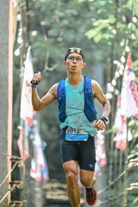 BIB: 
                            <button type="button" onclick="openModal(25142583)" class="btn btn-primary btn-sm float-right btn-popup" data-toggle="modal" data-target=".modal-high-quality">
                        <i class="fas fa-shopping-cart"></i> Add to Cart
                    </button>
                                            <button type="button" onclick="isThisMe(25142583, true)" class="btn btn-success btn-sm float-right btn-popup btn-isme hidden" data-toggle="tooltip" data-placement="bottom" title="นี่คือรูปของคุณใช่ไหม คลิกที่นี่เพื่อเอาเข้าอัลบั้ม">
                        <i class="fas fa-plus"></i> Add to album
                    </button>
                    <button type="button" onclick="isThisMe(25142583, false)" class="btn btn-warning btn-sm float-right btn-popup btn-isnotme hidden">
                        <i class="fas fa-ban"></i> Remove from album
                    </button>