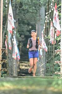 BIB: 
                            <button type="button" onclick="openModal(25142636)" class="btn btn-primary btn-sm float-right btn-popup" data-toggle="modal" data-target=".modal-high-quality">
                        <i class="fas fa-shopping-cart"></i> Add to Cart
                    </button>
                                            <button type="button" onclick="isThisMe(25142636, true)" class="btn btn-success btn-sm float-right btn-popup btn-isme hidden" data-toggle="tooltip" data-placement="bottom" title="นี่คือรูปของคุณใช่ไหม คลิกที่นี่เพื่อเอาเข้าอัลบั้ม">
                        <i class="fas fa-plus"></i> Add to album
                    </button>
                    <button type="button" onclick="isThisMe(25142636, false)" class="btn btn-warning btn-sm float-right btn-popup btn-isnotme hidden">
                        <i class="fas fa-ban"></i> Remove from album
                    </button>