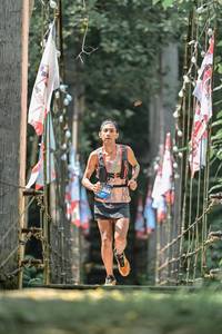 BIB: 
                            <button type="button" onclick="openModal(25142493)" class="btn btn-primary btn-sm float-right btn-popup" data-toggle="modal" data-target=".modal-high-quality">
                        <i class="fas fa-shopping-cart"></i> Add to Cart
                    </button>
                                            <button type="button" onclick="isThisMe(25142493, true)" class="btn btn-success btn-sm float-right btn-popup btn-isme hidden" data-toggle="tooltip" data-placement="bottom" title="นี่คือรูปของคุณใช่ไหม คลิกที่นี่เพื่อเอาเข้าอัลบั้ม">
                        <i class="fas fa-plus"></i> Add to album
                    </button>
                    <button type="button" onclick="isThisMe(25142493, false)" class="btn btn-warning btn-sm float-right btn-popup btn-isnotme hidden">
                        <i class="fas fa-ban"></i> Remove from album
                    </button>