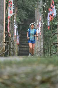 BIB: 
                            <button type="button" onclick="openModal(25142940)" class="btn btn-primary btn-sm float-right btn-popup" data-toggle="modal" data-target=".modal-high-quality">
                        <i class="fas fa-shopping-cart"></i> Add to Cart
                    </button>
                                            <button type="button" onclick="isThisMe(25142940, true)" class="btn btn-success btn-sm float-right btn-popup btn-isme hidden" data-toggle="tooltip" data-placement="bottom" title="นี่คือรูปของคุณใช่ไหม คลิกที่นี่เพื่อเอาเข้าอัลบั้ม">
                        <i class="fas fa-plus"></i> Add to album
                    </button>
                    <button type="button" onclick="isThisMe(25142940, false)" class="btn btn-warning btn-sm float-right btn-popup btn-isnotme hidden">
                        <i class="fas fa-ban"></i> Remove from album
                    </button>