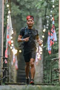 BIB: 
                            <button type="button" onclick="openModal(25143394)" class="btn btn-primary btn-sm float-right btn-popup" data-toggle="modal" data-target=".modal-high-quality">
                        <i class="fas fa-shopping-cart"></i> Add to Cart
                    </button>
                                            <button type="button" onclick="isThisMe(25143394, true)" class="btn btn-success btn-sm float-right btn-popup btn-isme hidden" data-toggle="tooltip" data-placement="bottom" title="นี่คือรูปของคุณใช่ไหม คลิกที่นี่เพื่อเอาเข้าอัลบั้ม">
                        <i class="fas fa-plus"></i> Add to album
                    </button>
                    <button type="button" onclick="isThisMe(25143394, false)" class="btn btn-warning btn-sm float-right btn-popup btn-isnotme hidden">
                        <i class="fas fa-ban"></i> Remove from album
                    </button>