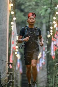 BIB: 
                            <button type="button" onclick="openModal(25143398)" class="btn btn-primary btn-sm float-right btn-popup" data-toggle="modal" data-target=".modal-high-quality">
                        <i class="fas fa-shopping-cart"></i> Add to Cart
                    </button>
                                            <button type="button" onclick="isThisMe(25143398, true)" class="btn btn-success btn-sm float-right btn-popup btn-isme hidden" data-toggle="tooltip" data-placement="bottom" title="นี่คือรูปของคุณใช่ไหม คลิกที่นี่เพื่อเอาเข้าอัลบั้ม">
                        <i class="fas fa-plus"></i> Add to album
                    </button>
                    <button type="button" onclick="isThisMe(25143398, false)" class="btn btn-warning btn-sm float-right btn-popup btn-isnotme hidden">
                        <i class="fas fa-ban"></i> Remove from album
                    </button>