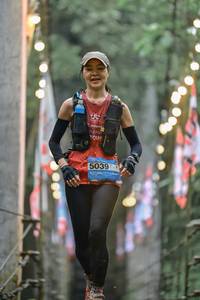 BIB: 
                            <button type="button" onclick="openModal(25143423)" class="btn btn-primary btn-sm float-right btn-popup" data-toggle="modal" data-target=".modal-high-quality">
                        <i class="fas fa-shopping-cart"></i> Add to Cart
                    </button>
                                            <button type="button" onclick="isThisMe(25143423, true)" class="btn btn-success btn-sm float-right btn-popup btn-isme hidden" data-toggle="tooltip" data-placement="bottom" title="นี่คือรูปของคุณใช่ไหม คลิกที่นี่เพื่อเอาเข้าอัลบั้ม">
                        <i class="fas fa-plus"></i> Add to album
                    </button>
                    <button type="button" onclick="isThisMe(25143423, false)" class="btn btn-warning btn-sm float-right btn-popup btn-isnotme hidden">
                        <i class="fas fa-ban"></i> Remove from album
                    </button>