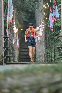 BIB: 
                            <button type="button" onclick="openModal(25143442)" class="btn btn-primary btn-sm float-right btn-popup" data-toggle="modal" data-target=".modal-high-quality">
                        <i class="fas fa-shopping-cart"></i> Add to Cart
                    </button>
                                            <button type="button" onclick="isThisMe(25143442, true)" class="btn btn-success btn-sm float-right btn-popup btn-isme hidden" data-toggle="tooltip" data-placement="bottom" title="นี่คือรูปของคุณใช่ไหม คลิกที่นี่เพื่อเอาเข้าอัลบั้ม">
                        <i class="fas fa-plus"></i> Add to album
                    </button>
                    <button type="button" onclick="isThisMe(25143442, false)" class="btn btn-warning btn-sm float-right btn-popup btn-isnotme hidden">
                        <i class="fas fa-ban"></i> Remove from album
                    </button>