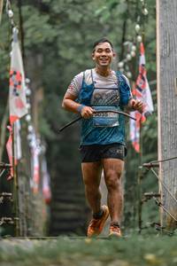 BIB: 
                            <button type="button" onclick="openModal(25143112)" class="btn btn-primary btn-sm float-right btn-popup" data-toggle="modal" data-target=".modal-high-quality">
                        <i class="fas fa-shopping-cart"></i> Add to Cart
                    </button>
                                            <button type="button" onclick="isThisMe(25143112, true)" class="btn btn-success btn-sm float-right btn-popup btn-isme hidden" data-toggle="tooltip" data-placement="bottom" title="นี่คือรูปของคุณใช่ไหม คลิกที่นี่เพื่อเอาเข้าอัลบั้ม">
                        <i class="fas fa-plus"></i> Add to album
                    </button>
                    <button type="button" onclick="isThisMe(25143112, false)" class="btn btn-warning btn-sm float-right btn-popup btn-isnotme hidden">
                        <i class="fas fa-ban"></i> Remove from album
                    </button>