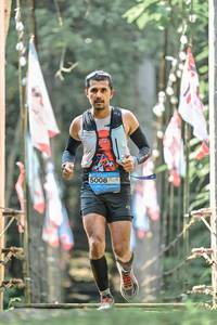 BIB: 
                            <button type="button" onclick="openModal(25142627)" class="btn btn-primary btn-sm float-right btn-popup" data-toggle="modal" data-target=".modal-high-quality">
                        <i class="fas fa-shopping-cart"></i> Add to Cart
                    </button>
                                            <button type="button" onclick="isThisMe(25142627, true)" class="btn btn-success btn-sm float-right btn-popup btn-isme hidden" data-toggle="tooltip" data-placement="bottom" title="นี่คือรูปของคุณใช่ไหม คลิกที่นี่เพื่อเอาเข้าอัลบั้ม">
                        <i class="fas fa-plus"></i> Add to album
                    </button>
                    <button type="button" onclick="isThisMe(25142627, false)" class="btn btn-warning btn-sm float-right btn-popup btn-isnotme hidden">
                        <i class="fas fa-ban"></i> Remove from album
                    </button>