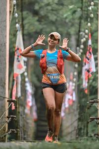 BIB: 
                            <button type="button" onclick="openModal(25143078)" class="btn btn-primary btn-sm float-right btn-popup" data-toggle="modal" data-target=".modal-high-quality">
                        <i class="fas fa-shopping-cart"></i> Add to Cart
                    </button>
                                            <button type="button" onclick="isThisMe(25143078, true)" class="btn btn-success btn-sm float-right btn-popup btn-isme hidden" data-toggle="tooltip" data-placement="bottom" title="นี่คือรูปของคุณใช่ไหม คลิกที่นี่เพื่อเอาเข้าอัลบั้ม">
                        <i class="fas fa-plus"></i> Add to album
                    </button>
                    <button type="button" onclick="isThisMe(25143078, false)" class="btn btn-warning btn-sm float-right btn-popup btn-isnotme hidden">
                        <i class="fas fa-ban"></i> Remove from album
                    </button>