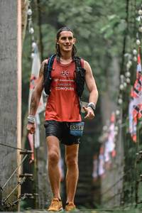 BIB: 
                            <button type="button" onclick="openModal(25143181)" class="btn btn-primary btn-sm float-right btn-popup" data-toggle="modal" data-target=".modal-high-quality">
                        <i class="fas fa-shopping-cart"></i> Add to Cart
                    </button>
                                            <button type="button" onclick="isThisMe(25143181, true)" class="btn btn-success btn-sm float-right btn-popup btn-isme hidden" data-toggle="tooltip" data-placement="bottom" title="นี่คือรูปของคุณใช่ไหม คลิกที่นี่เพื่อเอาเข้าอัลบั้ม">
                        <i class="fas fa-plus"></i> Add to album
                    </button>
                    <button type="button" onclick="isThisMe(25143181, false)" class="btn btn-warning btn-sm float-right btn-popup btn-isnotme hidden">
                        <i class="fas fa-ban"></i> Remove from album
                    </button>