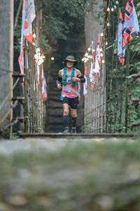 BIB: 
                            <button type="button" onclick="openModal(25143455)" class="btn btn-primary btn-sm float-right btn-popup" data-toggle="modal" data-target=".modal-high-quality">
                        <i class="fas fa-shopping-cart"></i> Add to Cart
                    </button>
                                            <button type="button" onclick="isThisMe(25143455, true)" class="btn btn-success btn-sm float-right btn-popup btn-isme hidden" data-toggle="tooltip" data-placement="bottom" title="นี่คือรูปของคุณใช่ไหม คลิกที่นี่เพื่อเอาเข้าอัลบั้ม">
                        <i class="fas fa-plus"></i> Add to album
                    </button>
                    <button type="button" onclick="isThisMe(25143455, false)" class="btn btn-warning btn-sm float-right btn-popup btn-isnotme hidden">
                        <i class="fas fa-ban"></i> Remove from album
                    </button>