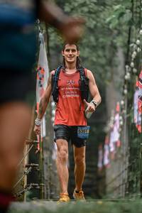 BIB: 
                            <button type="button" onclick="openModal(25143182)" class="btn btn-primary btn-sm float-right btn-popup" data-toggle="modal" data-target=".modal-high-quality">
                        <i class="fas fa-shopping-cart"></i> Add to Cart
                    </button>
                                            <button type="button" onclick="isThisMe(25143182, true)" class="btn btn-success btn-sm float-right btn-popup btn-isme hidden" data-toggle="tooltip" data-placement="bottom" title="นี่คือรูปของคุณใช่ไหม คลิกที่นี่เพื่อเอาเข้าอัลบั้ม">
                        <i class="fas fa-plus"></i> Add to album
                    </button>
                    <button type="button" onclick="isThisMe(25143182, false)" class="btn btn-warning btn-sm float-right btn-popup btn-isnotme hidden">
                        <i class="fas fa-ban"></i> Remove from album
                    </button>