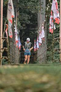 BIB: 
                            <button type="button" onclick="openModal(25142522)" class="btn btn-primary btn-sm float-right btn-popup" data-toggle="modal" data-target=".modal-high-quality">
                        <i class="fas fa-shopping-cart"></i> Add to Cart
                    </button>
                                            <button type="button" onclick="isThisMe(25142522, true)" class="btn btn-success btn-sm float-right btn-popup btn-isme hidden" data-toggle="tooltip" data-placement="bottom" title="นี่คือรูปของคุณใช่ไหม คลิกที่นี่เพื่อเอาเข้าอัลบั้ม">
                        <i class="fas fa-plus"></i> Add to album
                    </button>
                    <button type="button" onclick="isThisMe(25142522, false)" class="btn btn-warning btn-sm float-right btn-popup btn-isnotme hidden">
                        <i class="fas fa-ban"></i> Remove from album
                    </button>