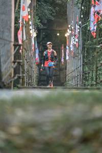 BIB: 
                            <button type="button" onclick="openModal(25143400)" class="btn btn-primary btn-sm float-right btn-popup" data-toggle="modal" data-target=".modal-high-quality">
                        <i class="fas fa-shopping-cart"></i> Add to Cart
                    </button>
                                            <button type="button" onclick="isThisMe(25143400, true)" class="btn btn-success btn-sm float-right btn-popup btn-isme hidden" data-toggle="tooltip" data-placement="bottom" title="นี่คือรูปของคุณใช่ไหม คลิกที่นี่เพื่อเอาเข้าอัลบั้ม">
                        <i class="fas fa-plus"></i> Add to album
                    </button>
                    <button type="button" onclick="isThisMe(25143400, false)" class="btn btn-warning btn-sm float-right btn-popup btn-isnotme hidden">
                        <i class="fas fa-ban"></i> Remove from album
                    </button>