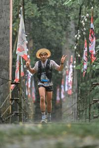 BIB: 
                            <button type="button" onclick="openModal(25142750)" class="btn btn-primary btn-sm float-right btn-popup" data-toggle="modal" data-target=".modal-high-quality">
                        <i class="fas fa-shopping-cart"></i> Add to Cart
                    </button>
                                            <button type="button" onclick="isThisMe(25142750, true)" class="btn btn-success btn-sm float-right btn-popup btn-isme hidden" data-toggle="tooltip" data-placement="bottom" title="นี่คือรูปของคุณใช่ไหม คลิกที่นี่เพื่อเอาเข้าอัลบั้ม">
                        <i class="fas fa-plus"></i> Add to album
                    </button>
                    <button type="button" onclick="isThisMe(25142750, false)" class="btn btn-warning btn-sm float-right btn-popup btn-isnotme hidden">
                        <i class="fas fa-ban"></i> Remove from album
                    </button>