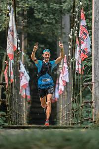 BIB: 
                            <button type="button" onclick="openModal(25142444)" class="btn btn-primary btn-sm float-right btn-popup" data-toggle="modal" data-target=".modal-high-quality">
                        <i class="fas fa-shopping-cart"></i> Add to Cart
                    </button>
                                            <button type="button" onclick="isThisMe(25142444, true)" class="btn btn-success btn-sm float-right btn-popup btn-isme hidden" data-toggle="tooltip" data-placement="bottom" title="นี่คือรูปของคุณใช่ไหม คลิกที่นี่เพื่อเอาเข้าอัลบั้ม">
                        <i class="fas fa-plus"></i> Add to album
                    </button>
                    <button type="button" onclick="isThisMe(25142444, false)" class="btn btn-warning btn-sm float-right btn-popup btn-isnotme hidden">
                        <i class="fas fa-ban"></i> Remove from album
                    </button>