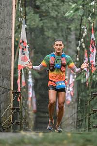 BIB: 
                            <button type="button" onclick="openModal(25142778)" class="btn btn-primary btn-sm float-right btn-popup" data-toggle="modal" data-target=".modal-high-quality">
                        <i class="fas fa-shopping-cart"></i> Add to Cart
                    </button>
                                            <button type="button" onclick="isThisMe(25142778, true)" class="btn btn-success btn-sm float-right btn-popup btn-isme hidden" data-toggle="tooltip" data-placement="bottom" title="นี่คือรูปของคุณใช่ไหม คลิกที่นี่เพื่อเอาเข้าอัลบั้ม">
                        <i class="fas fa-plus"></i> Add to album
                    </button>
                    <button type="button" onclick="isThisMe(25142778, false)" class="btn btn-warning btn-sm float-right btn-popup btn-isnotme hidden">
                        <i class="fas fa-ban"></i> Remove from album
                    </button>