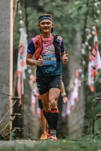 BIB: 
                            <button type="button" onclick="openModal(25143164)" class="btn btn-primary btn-sm float-right btn-popup" data-toggle="modal" data-target=".modal-high-quality">
                        <i class="fas fa-shopping-cart"></i> Add to Cart
                    </button>
                                            <button type="button" onclick="isThisMe(25143164, true)" class="btn btn-success btn-sm float-right btn-popup btn-isme hidden" data-toggle="tooltip" data-placement="bottom" title="นี่คือรูปของคุณใช่ไหม คลิกที่นี่เพื่อเอาเข้าอัลบั้ม">
                        <i class="fas fa-plus"></i> Add to album
                    </button>
                    <button type="button" onclick="isThisMe(25143164, false)" class="btn btn-warning btn-sm float-right btn-popup btn-isnotme hidden">
                        <i class="fas fa-ban"></i> Remove from album
                    </button>